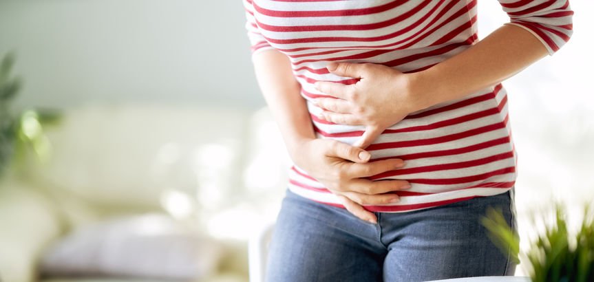 Endometrioza dieta – od czego zacząć?